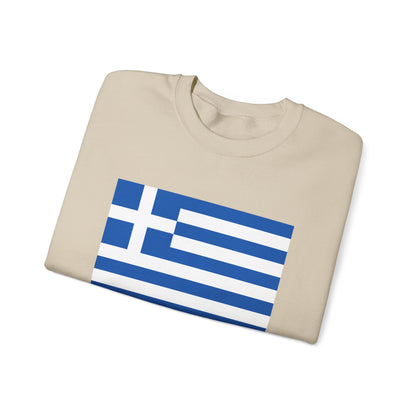 Greece Sweatshirt