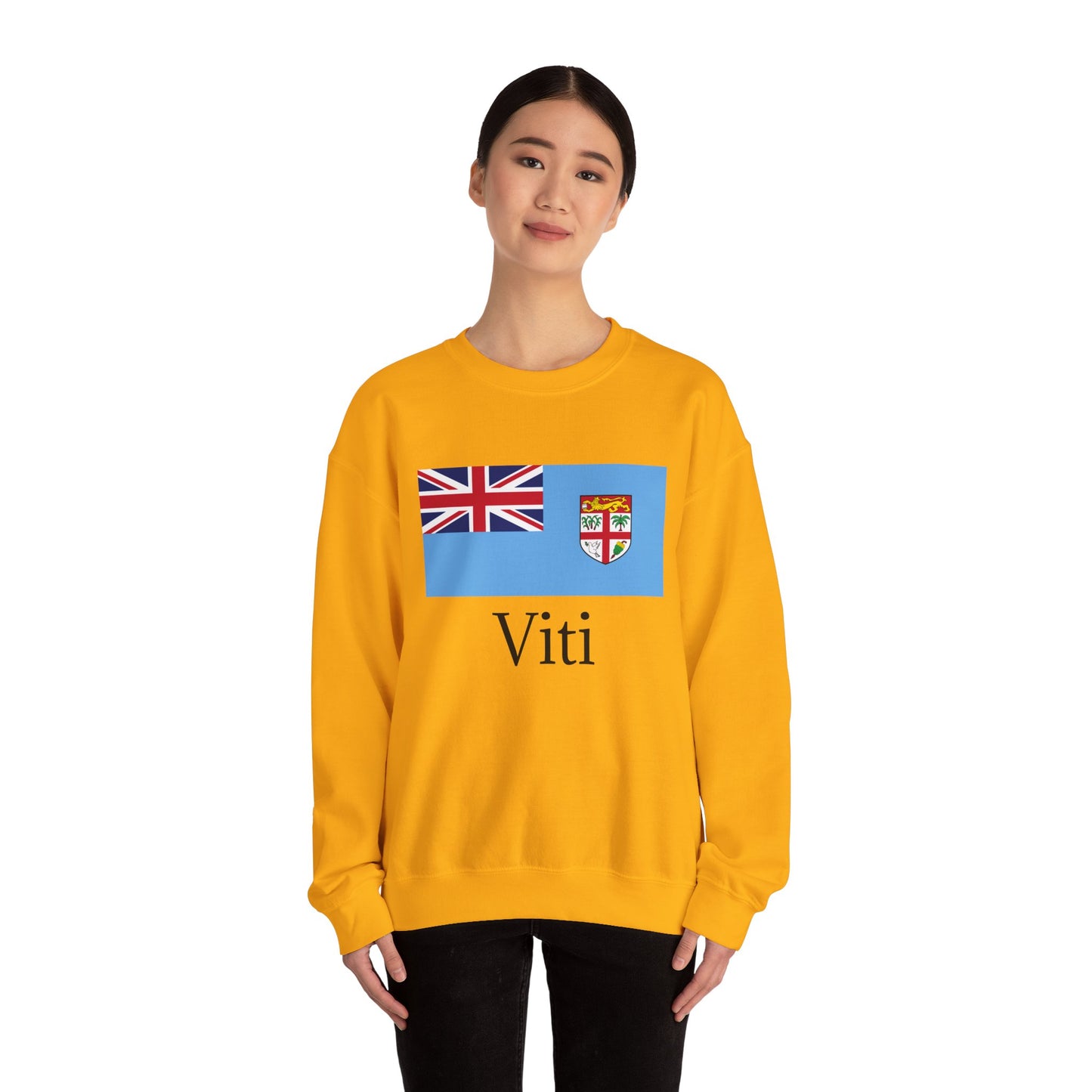 Viti Sweatshirt