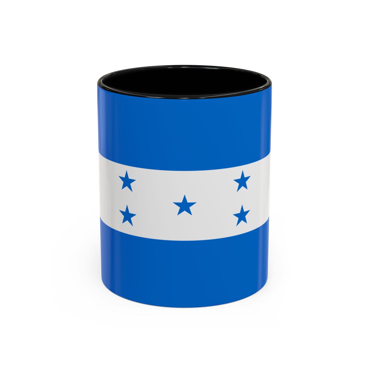 Honduras Mug
