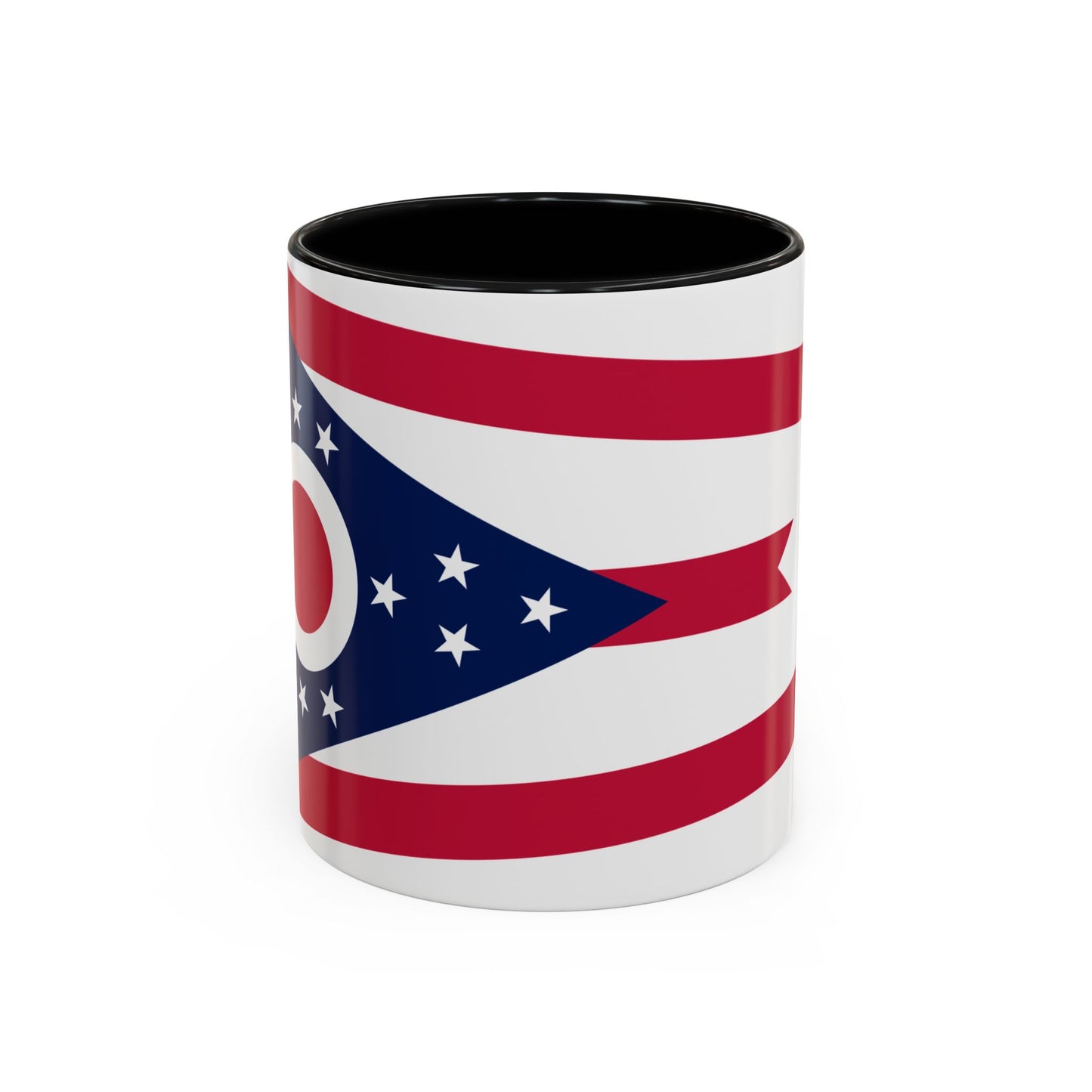 Ohio Mug