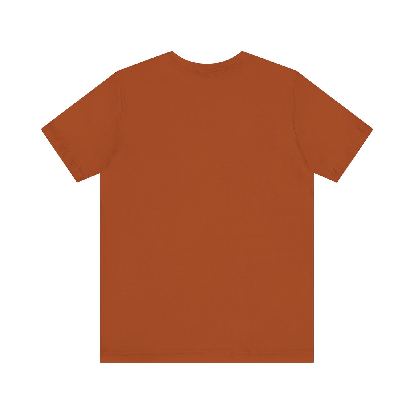 Wintun T-shirt