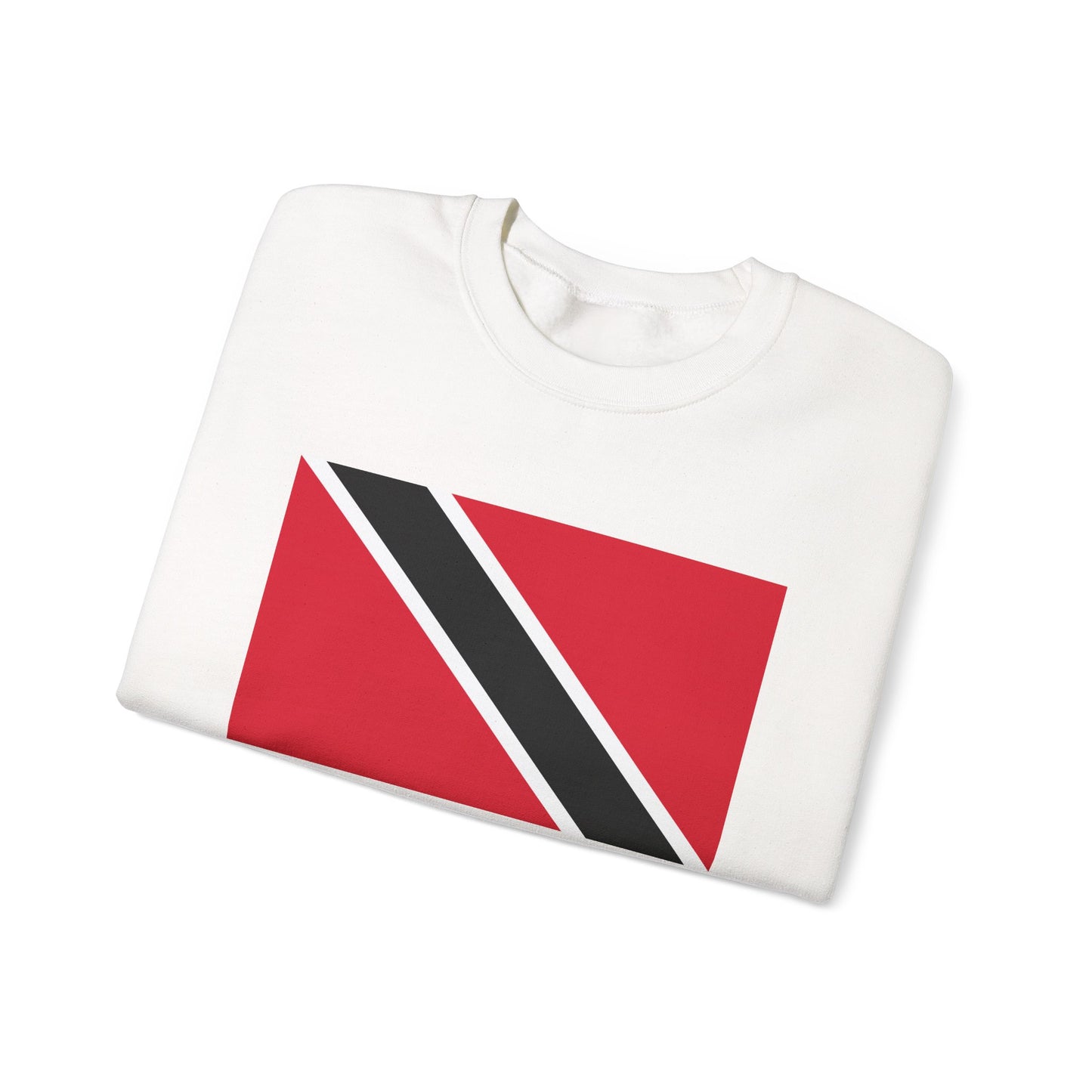 Trinidad and Tobago Sweatshirt