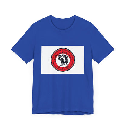 Omaha T-shirt