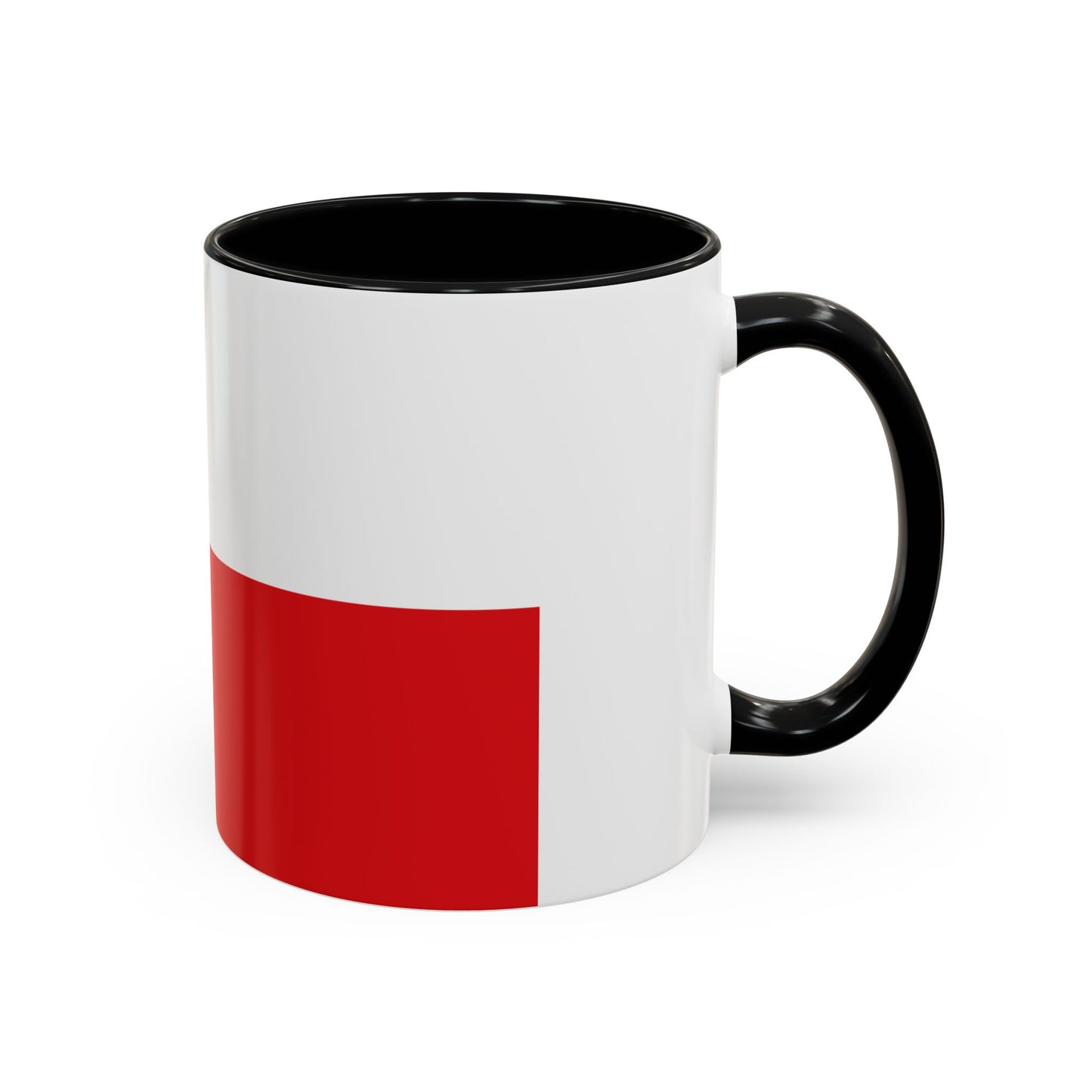 Czech Republic Mug