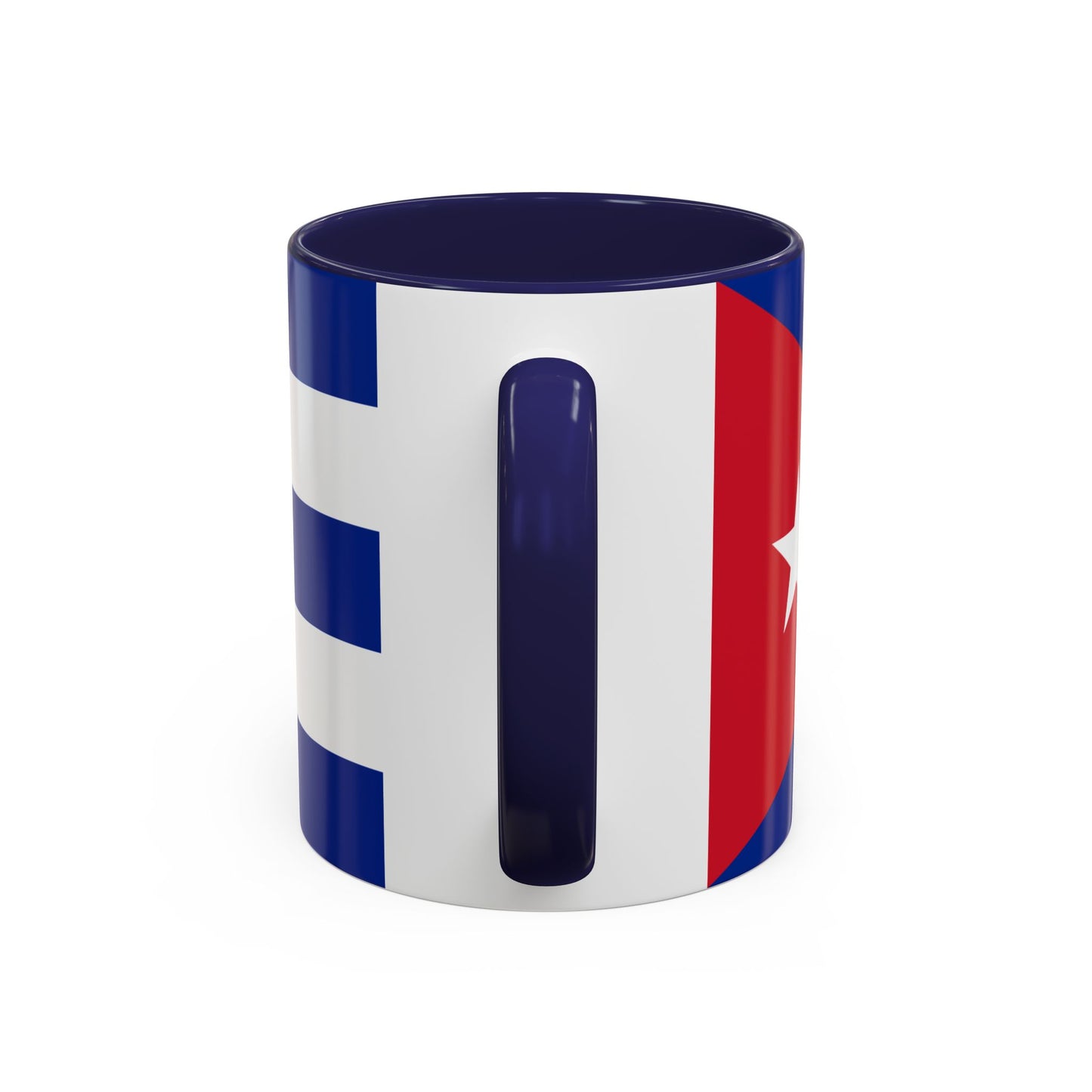 Cuba Mug