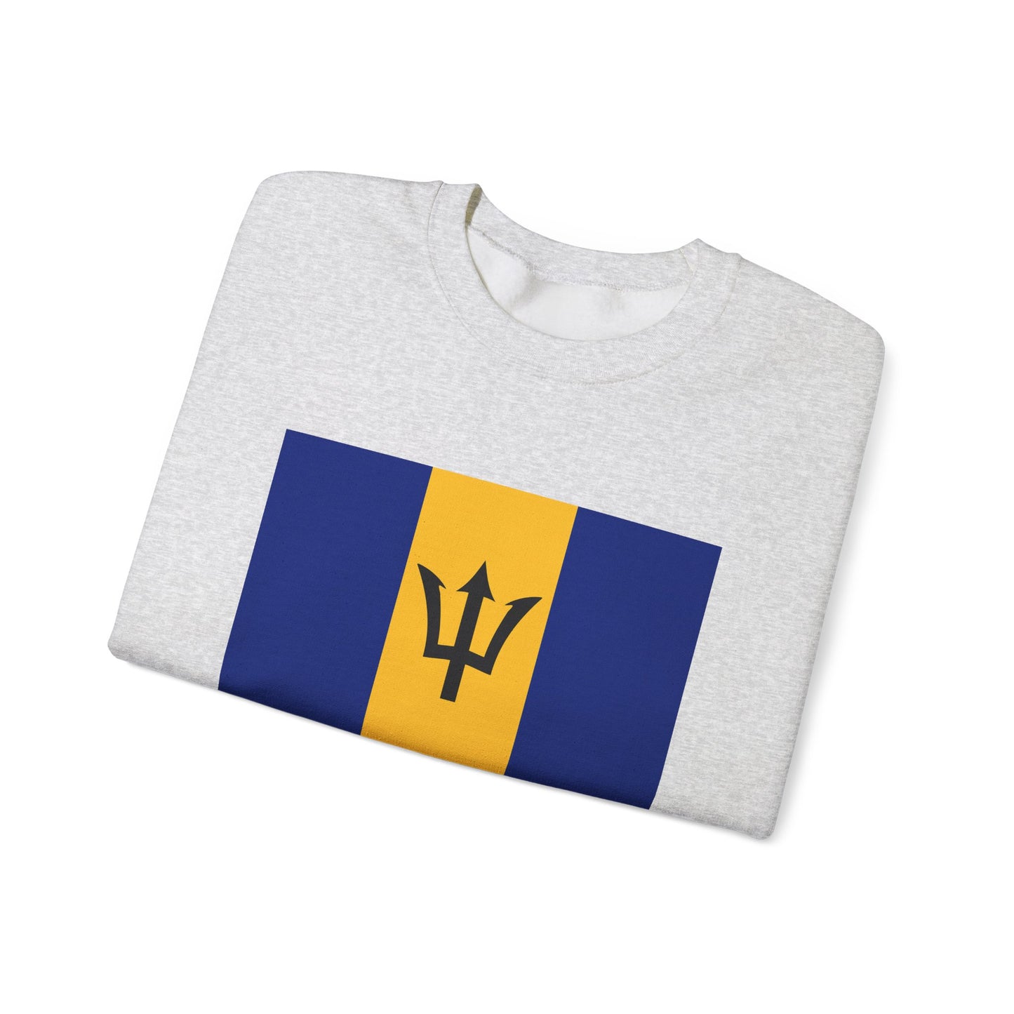 Barbados Sweatshirt
