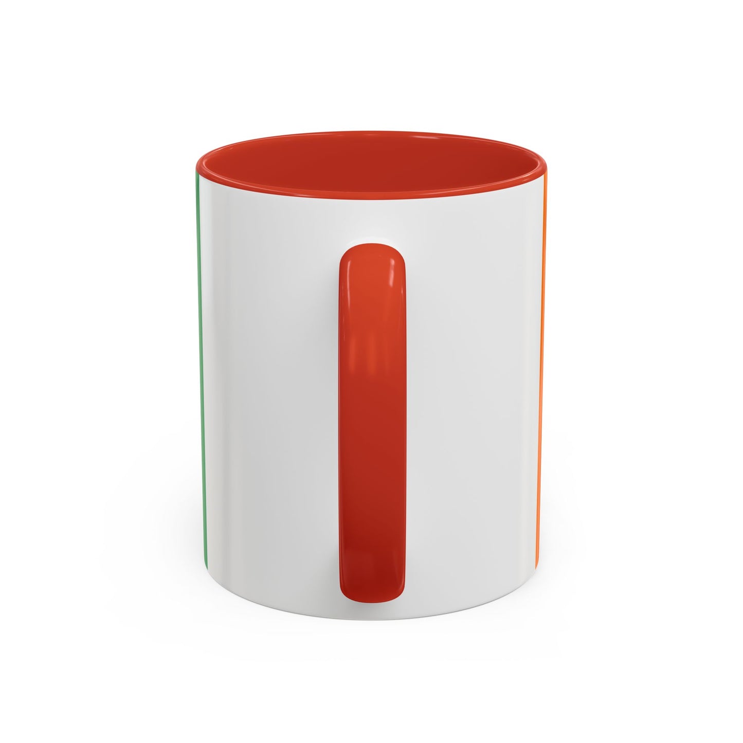 Côte d’Ivoire Mug