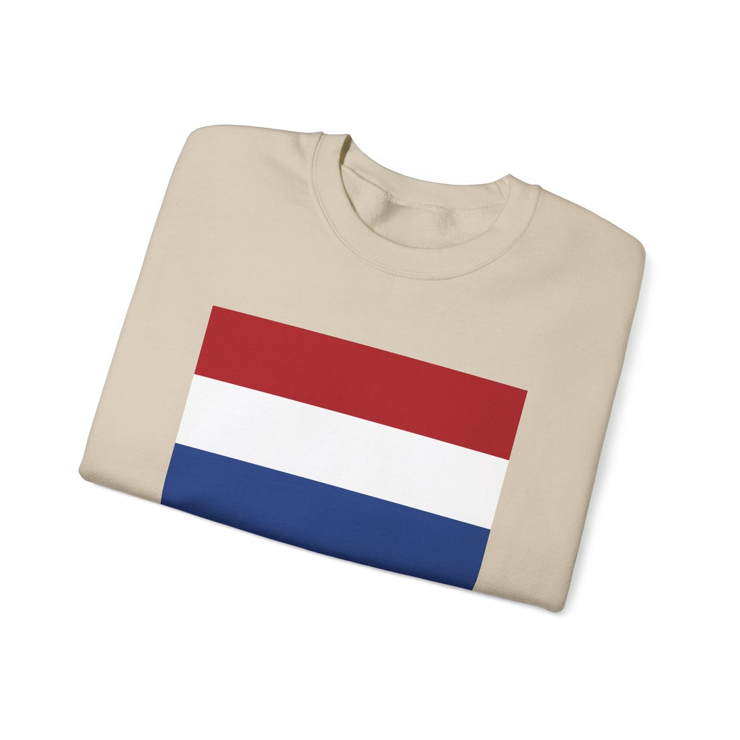 Nederland Sweatshirt
