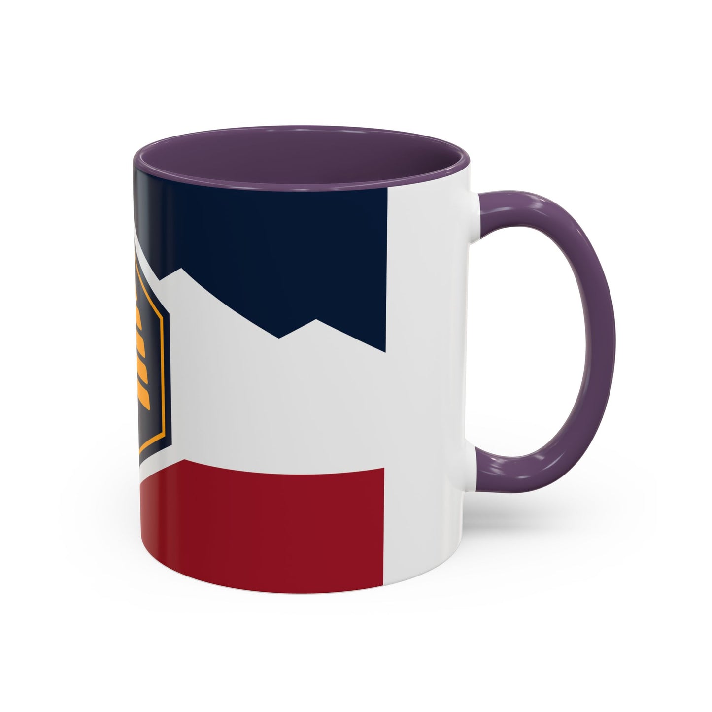 Utah Mug