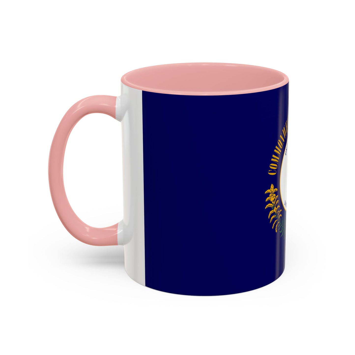 Kentucky Mug