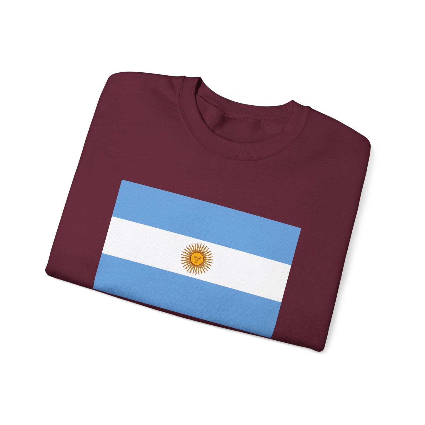 Argentina Sweatshirt