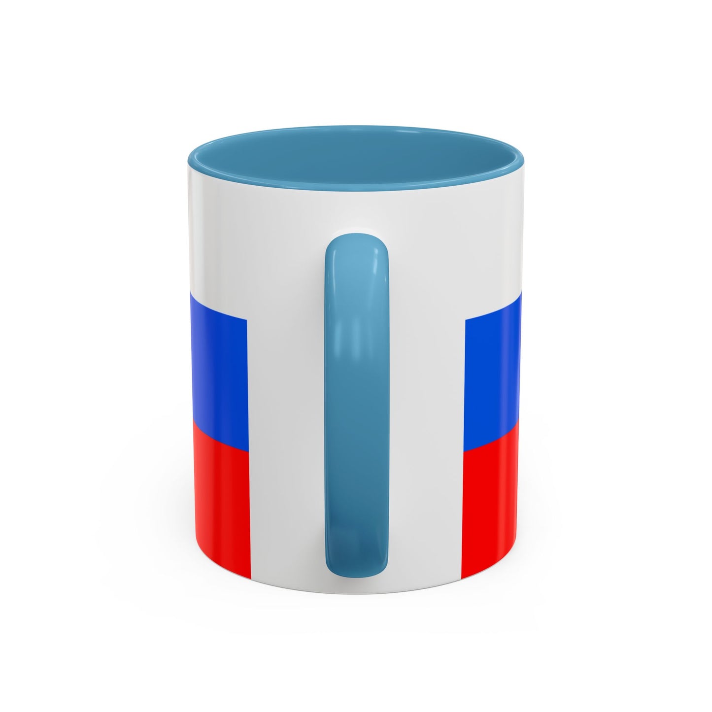 Slovenia Mug
