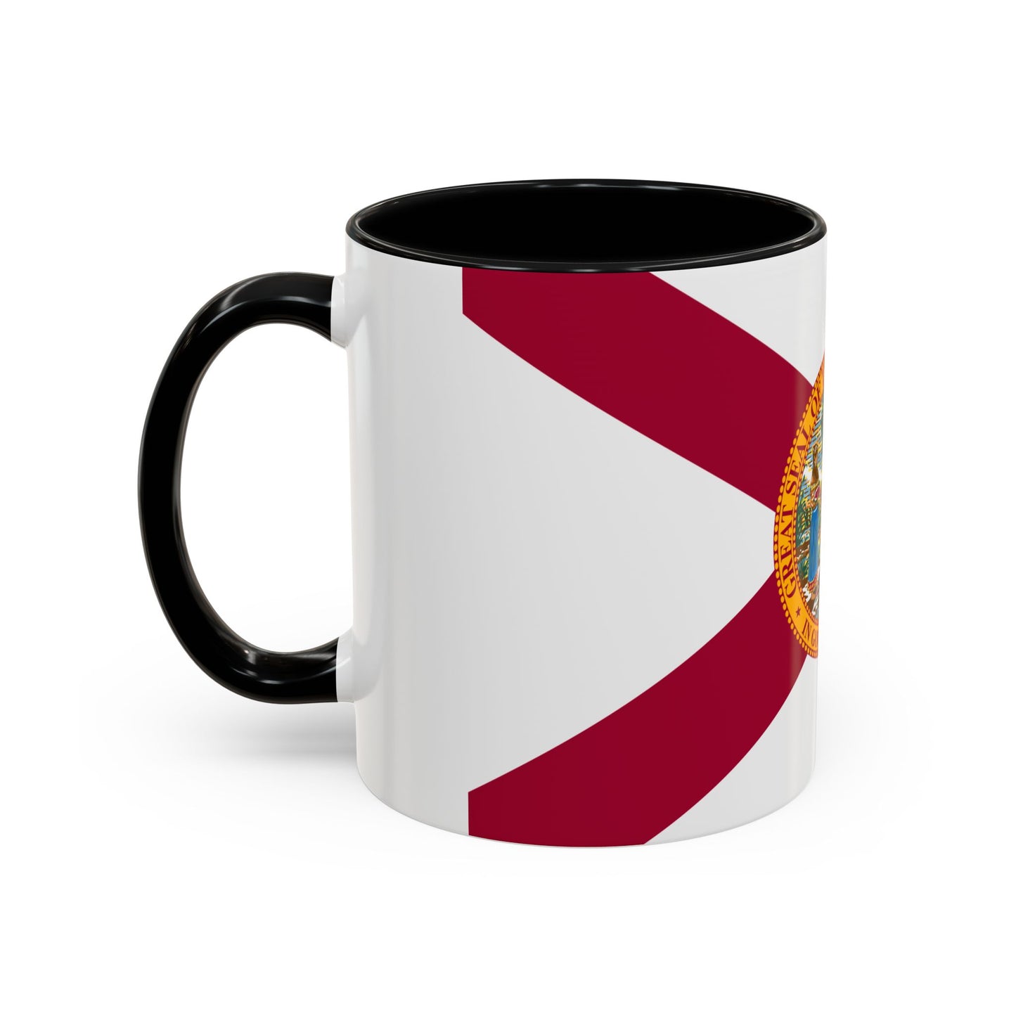 Florida Mug