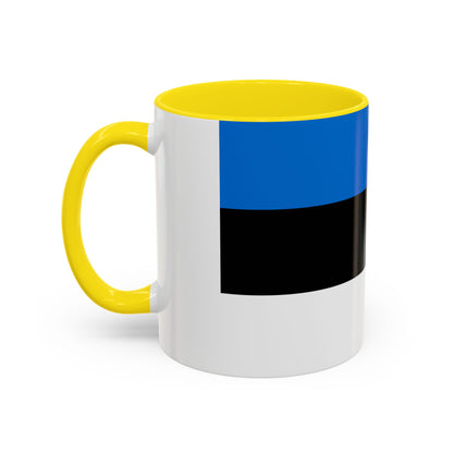 Estonia Mug