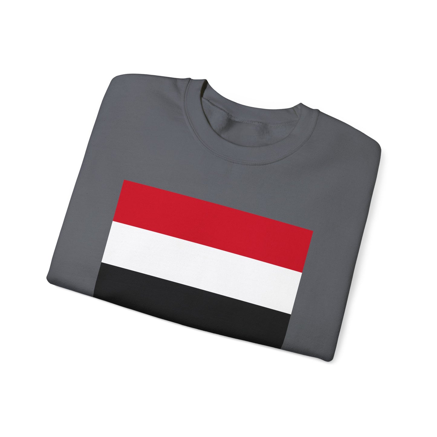 Yemen Sweatshirt