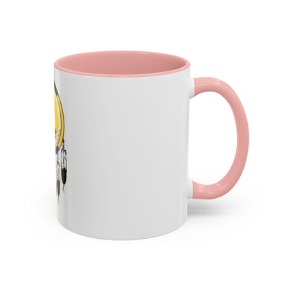 Miami People Mug