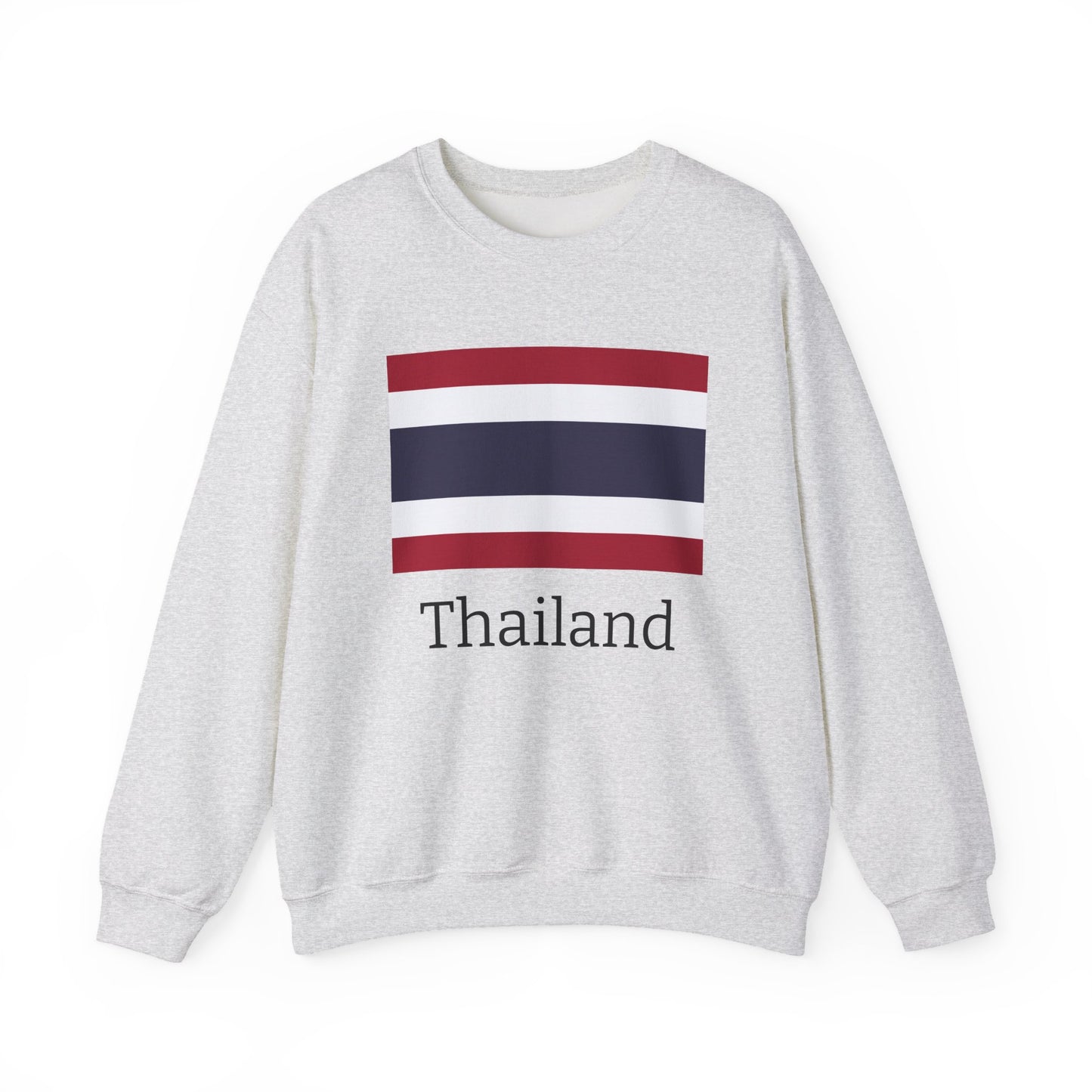 Thailand Sweatshirt
