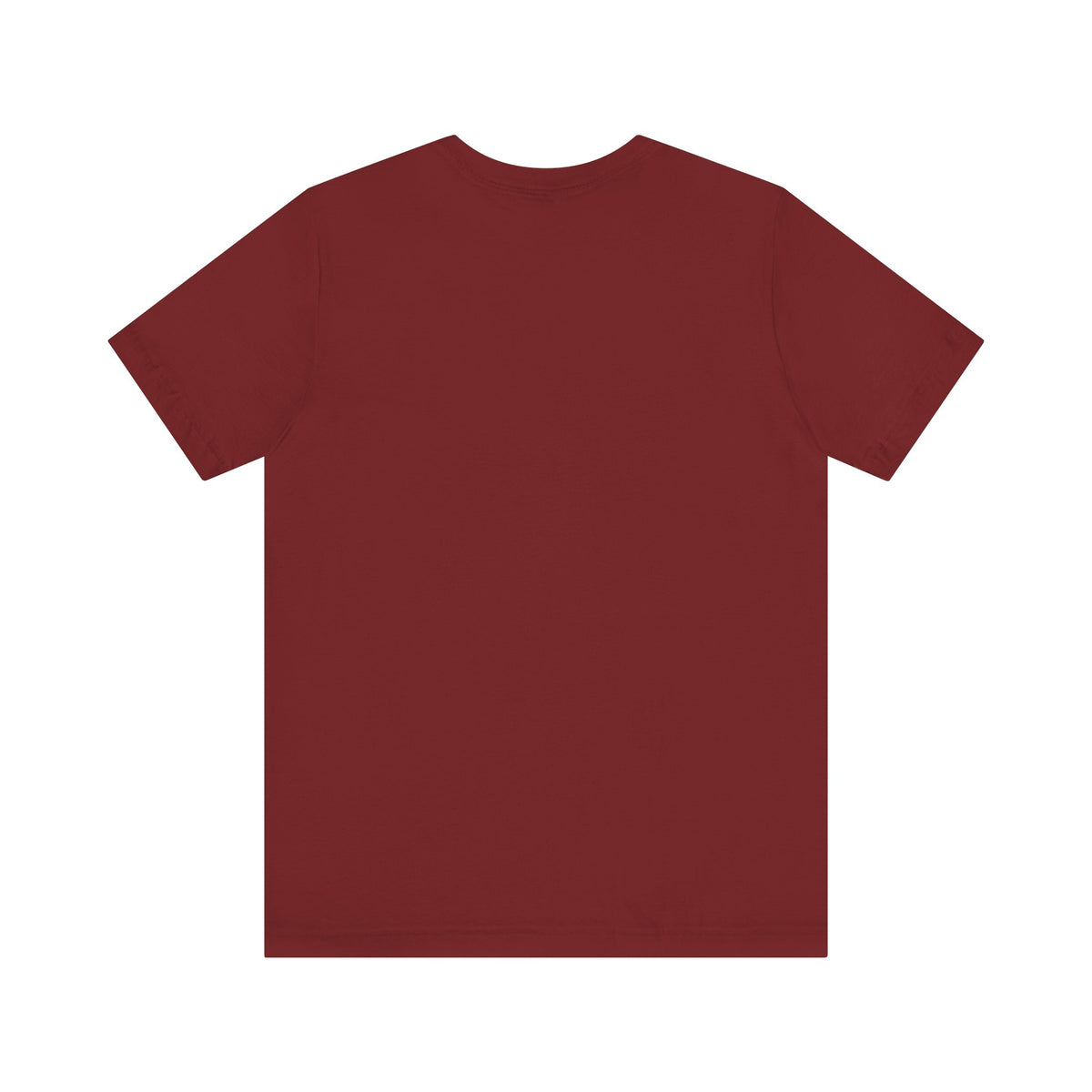 Bulgaria Flag on T-shirt