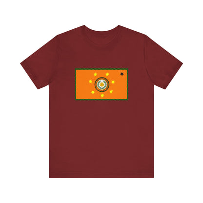 Cherokee T-shirt
