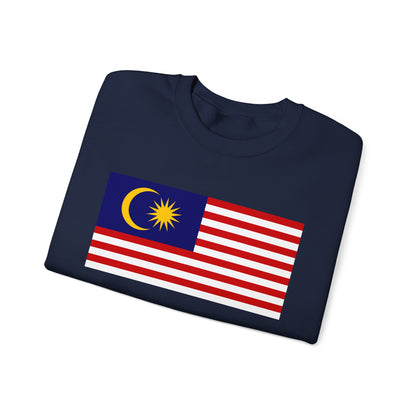 Malaysia Sweatshirt