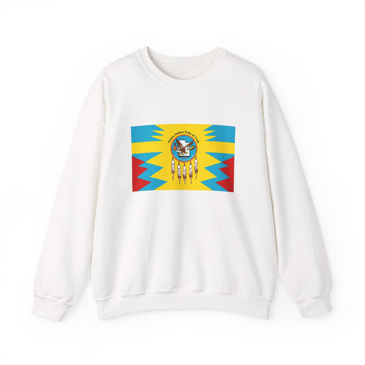 Paiute Sweatshirt