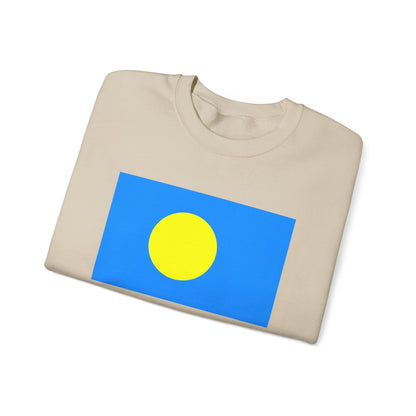 Palau Sweatshirt