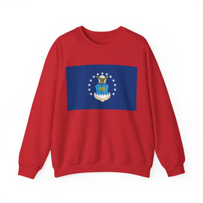 US Air Force Sweatshirt