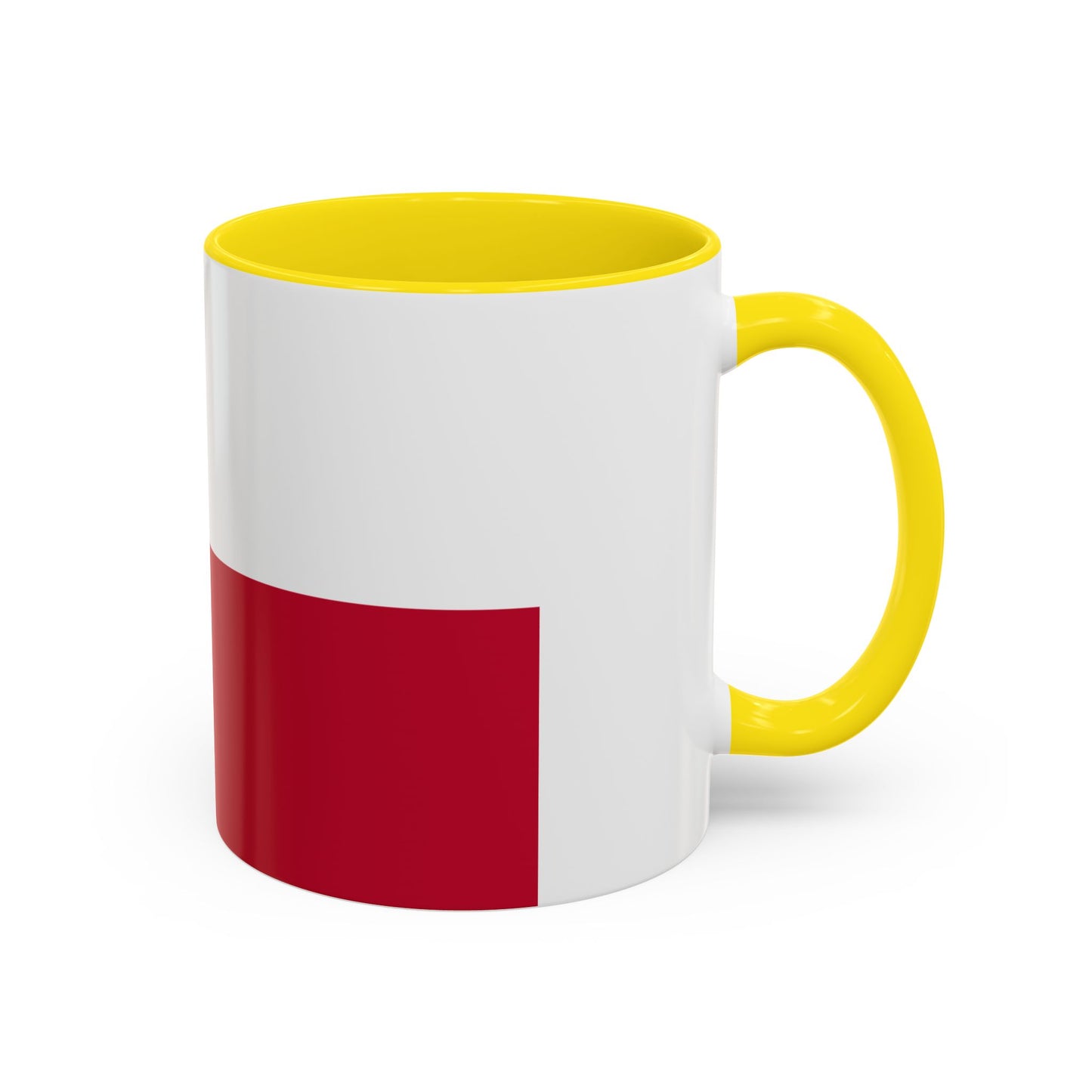 Texas Mug