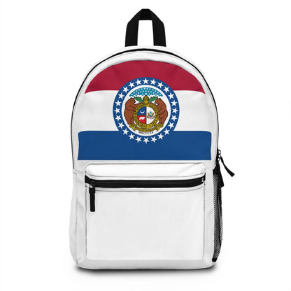 Missouri Backpack