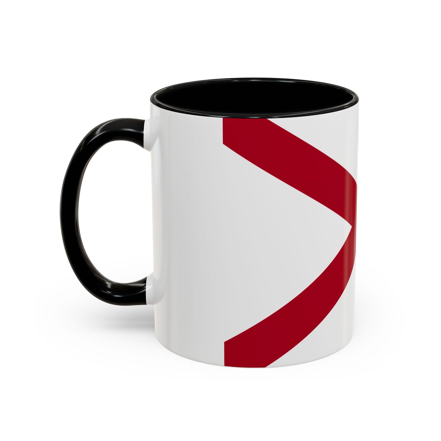 Alabama Mug