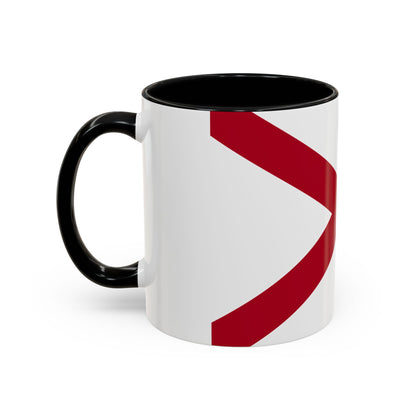 Alabama Mug