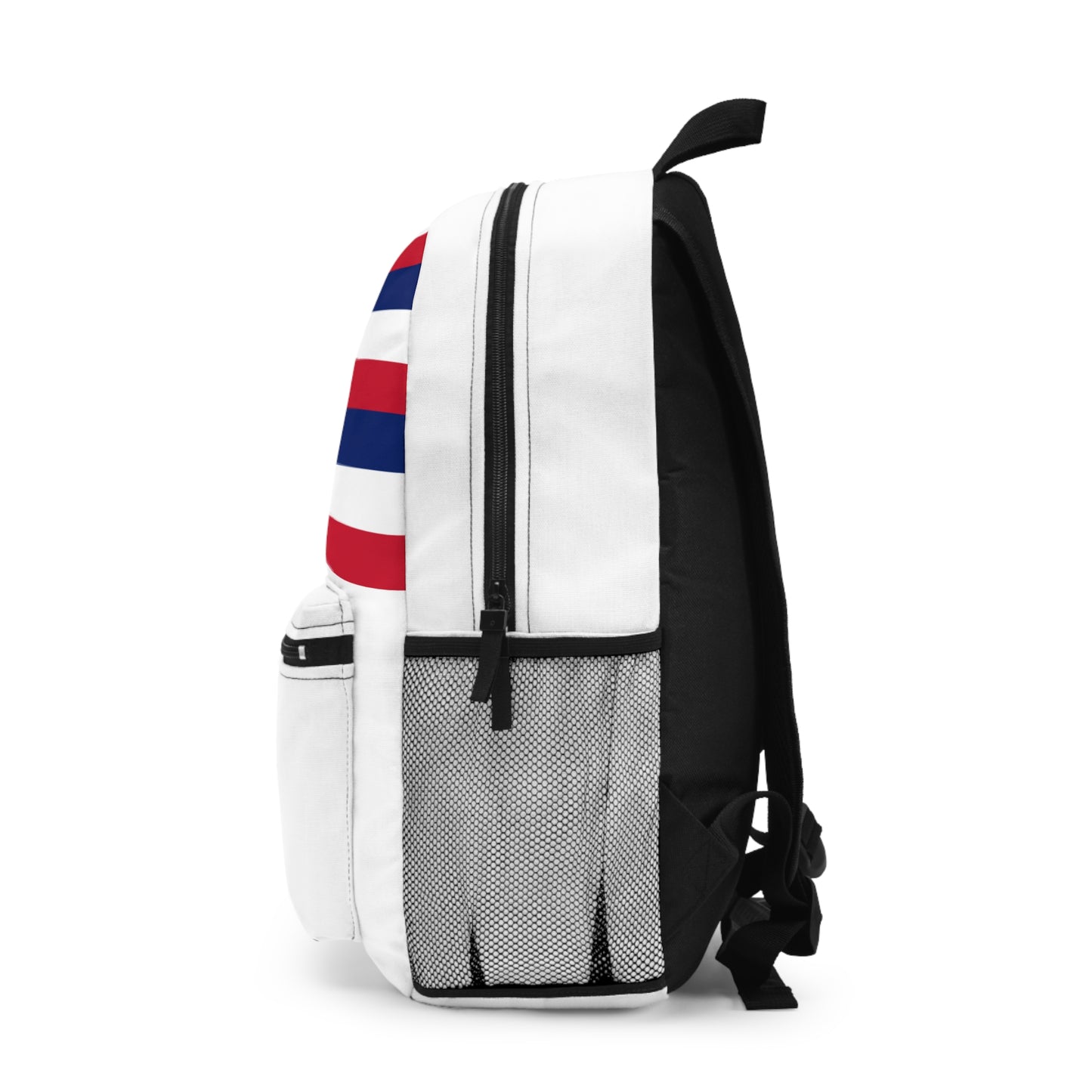 Hawaii Backpack