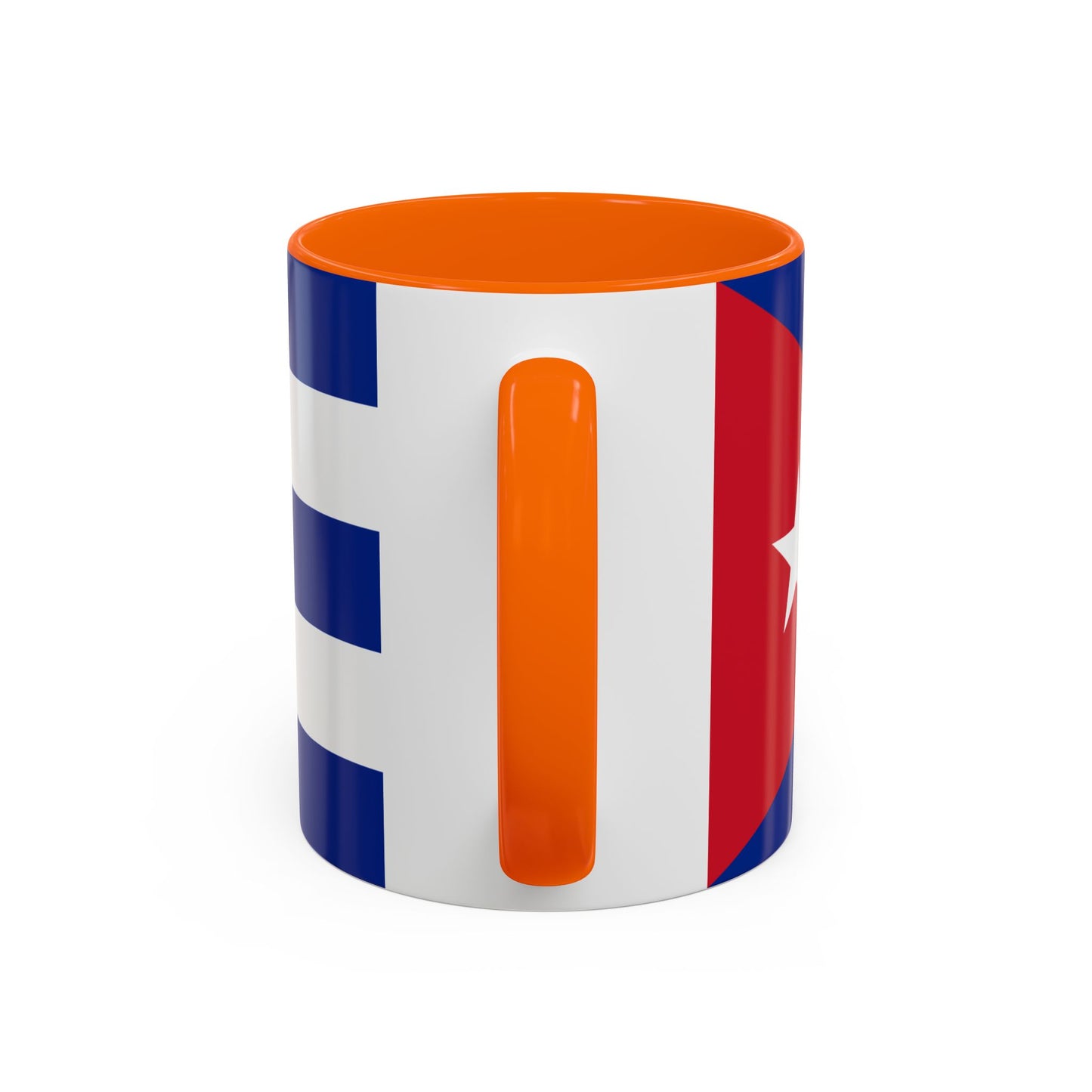 Cuba Mug