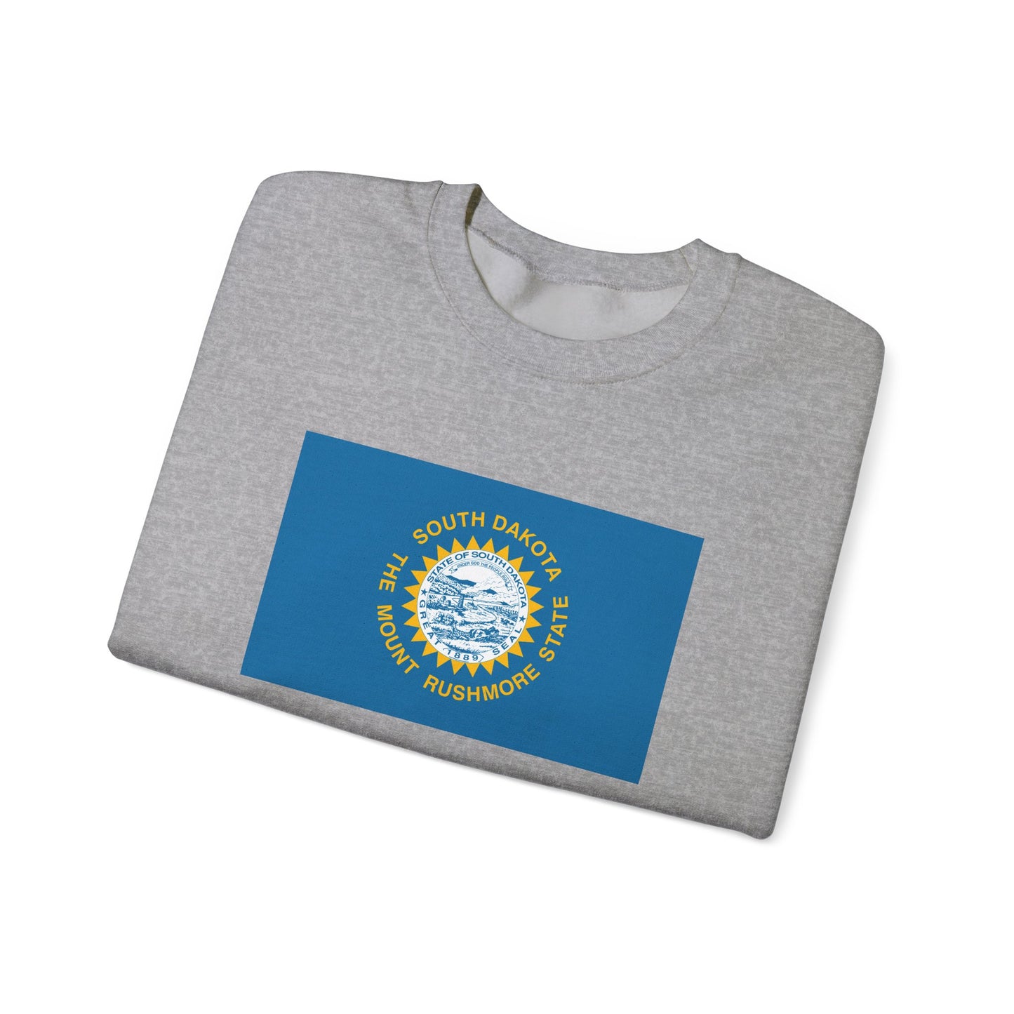 South Dakota Sweatshirt