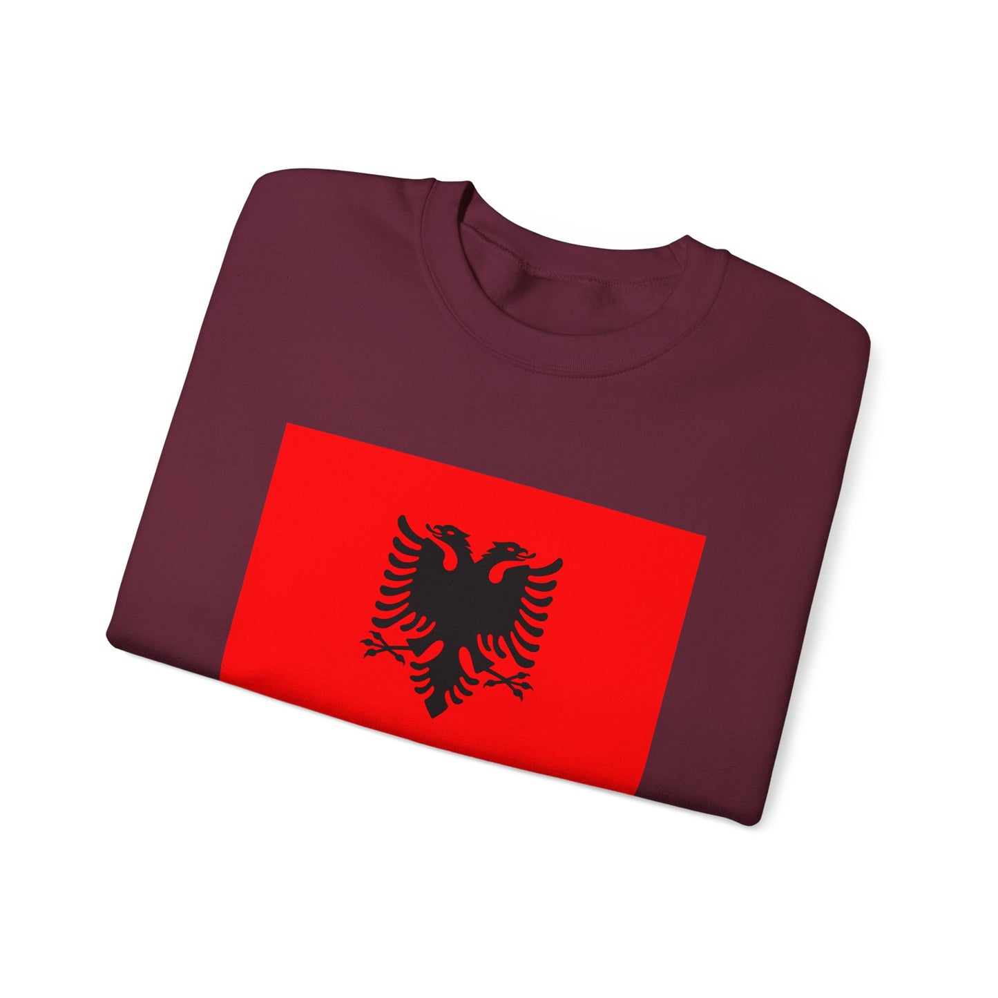Albania Sweatshirt