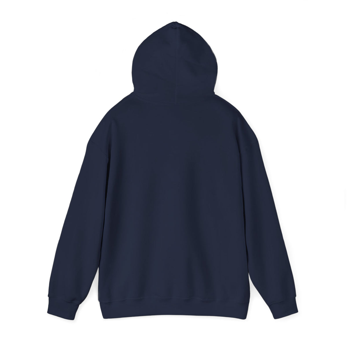 Nauro Hoodies
