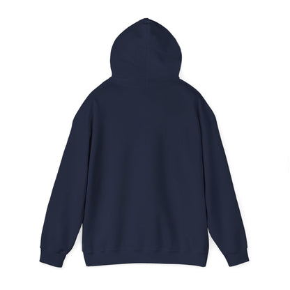 Nauro Hoodies