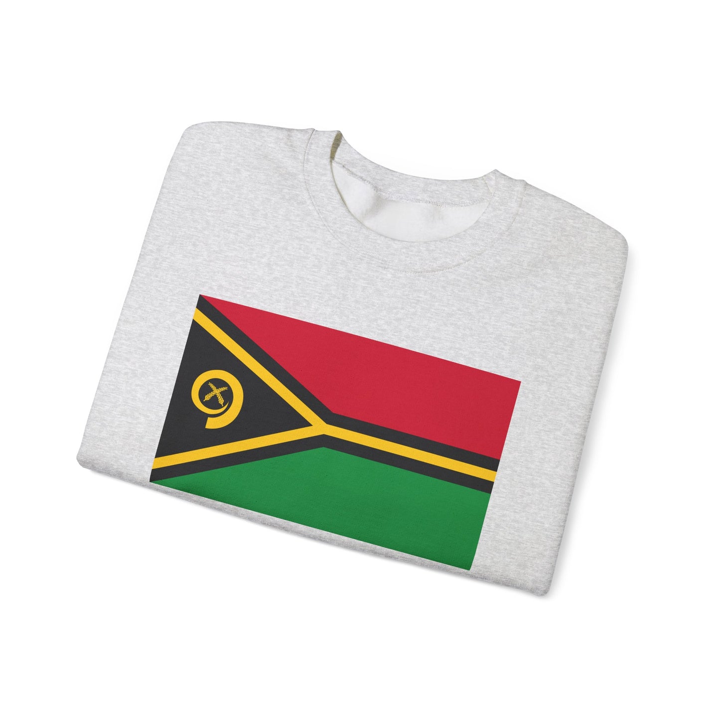 Vanuatu Sweatshirt