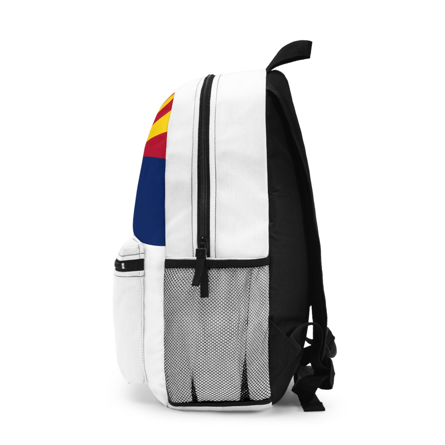 Arizona Backpack