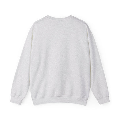 Puerto Rico Sweatshirt