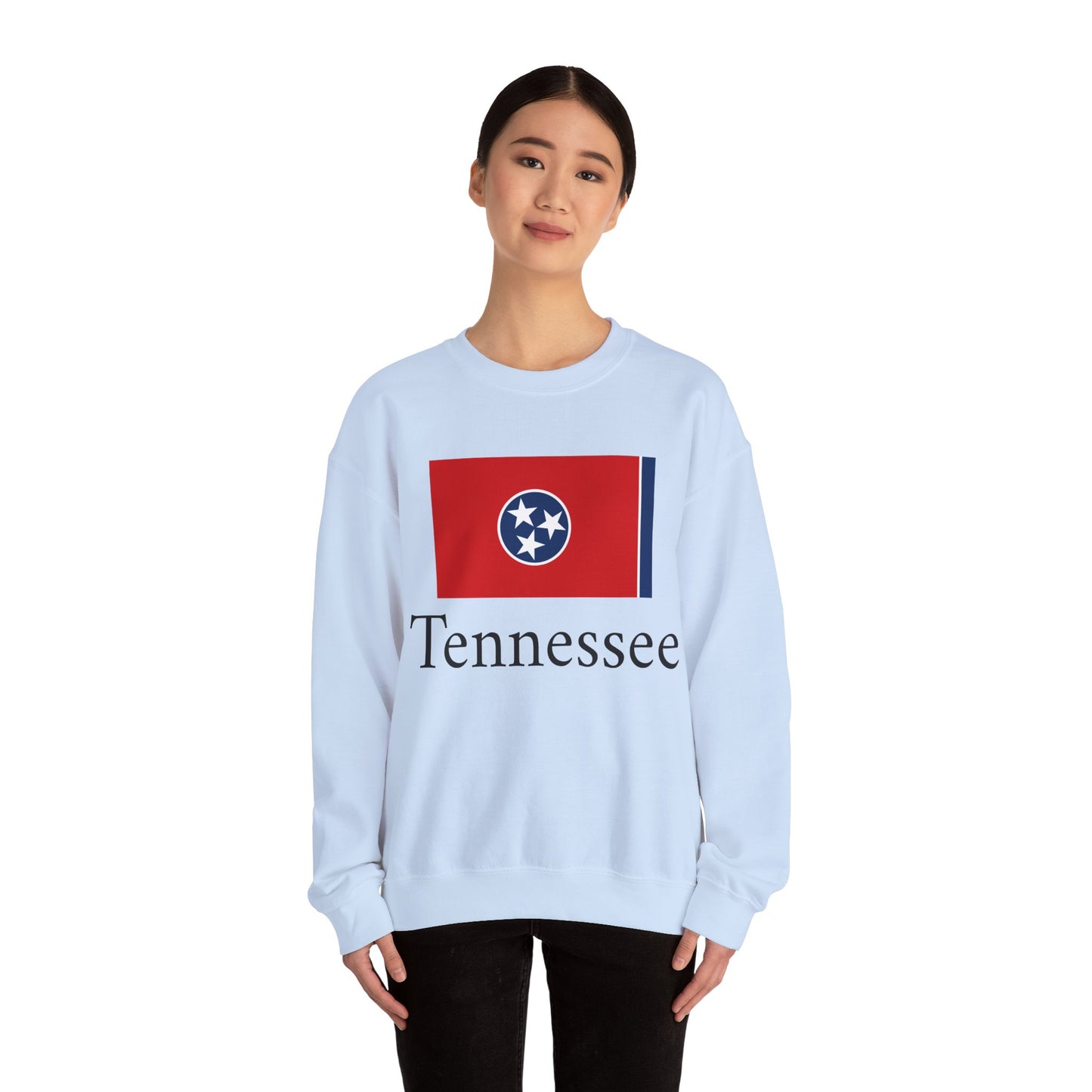 Tennessee Sweatshirt