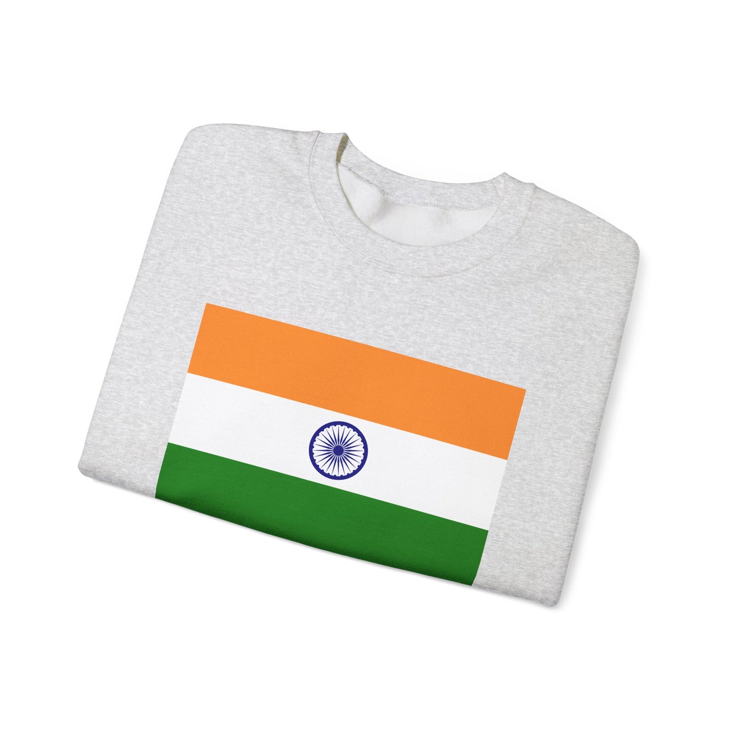 India Sweatshirt