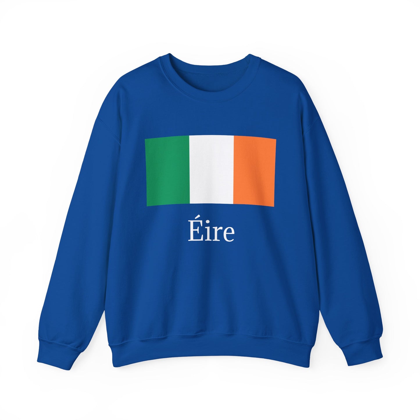 Éire Sweatshirt