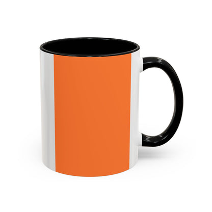 Ireland Mug