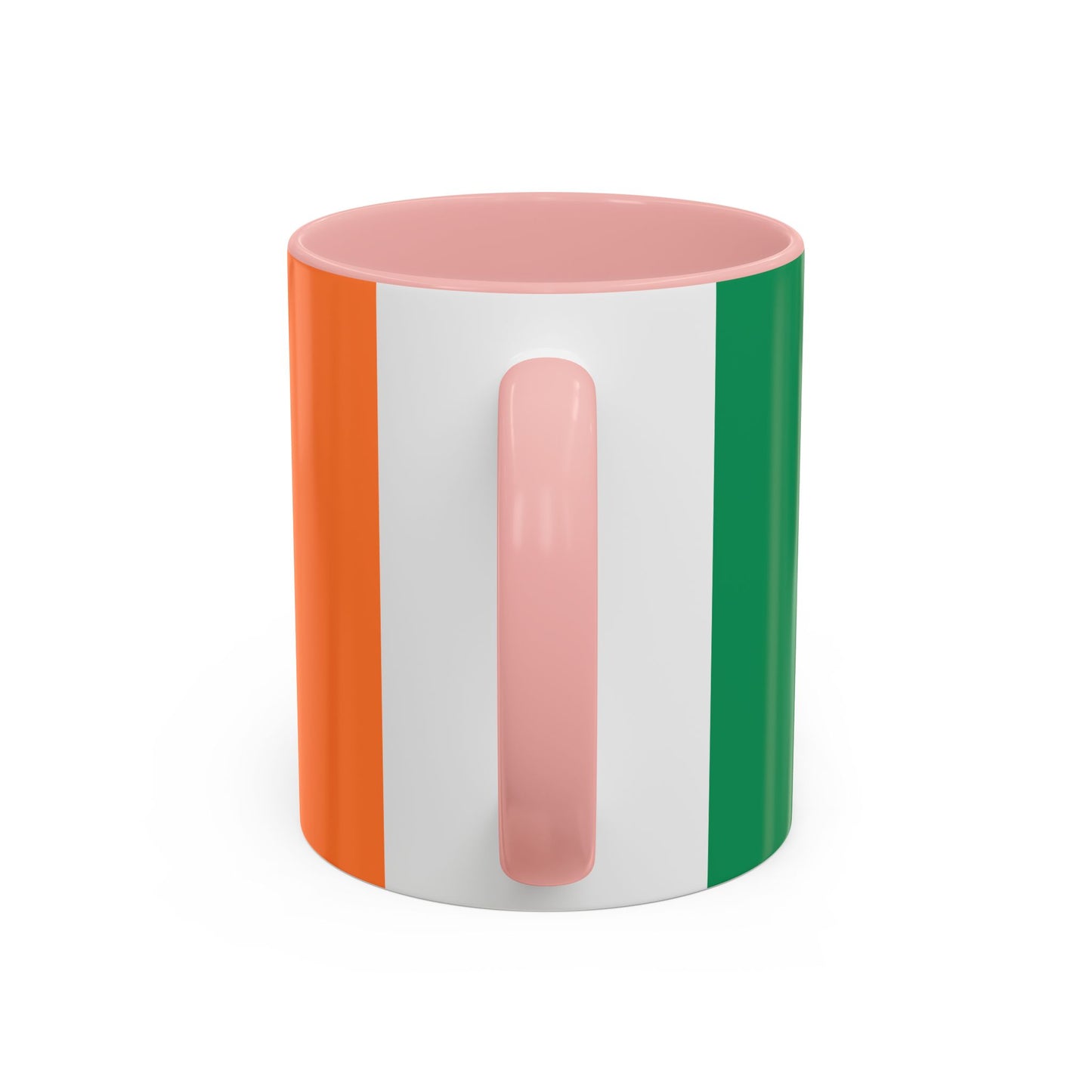 Ireland Mug