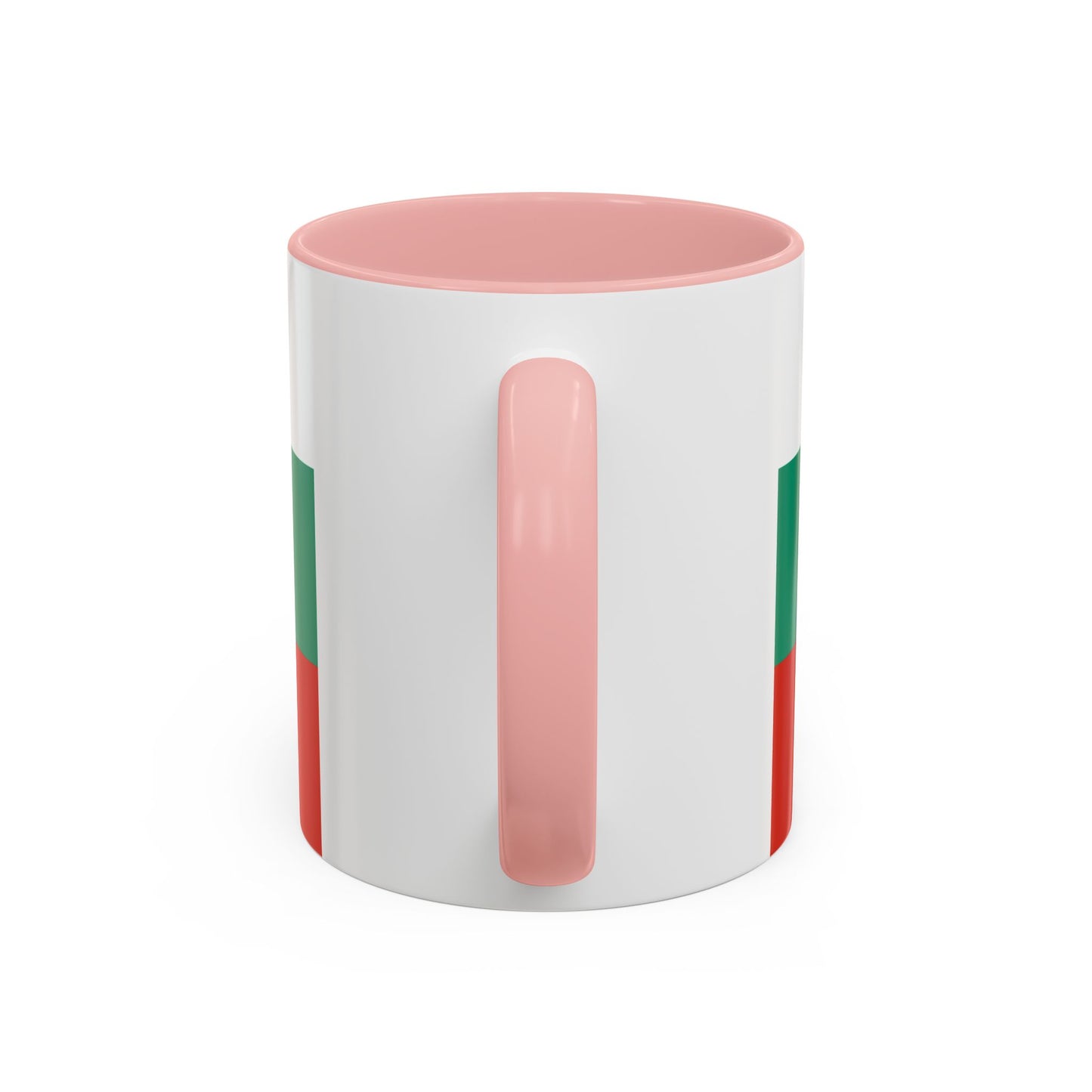 Bulgaria Mug