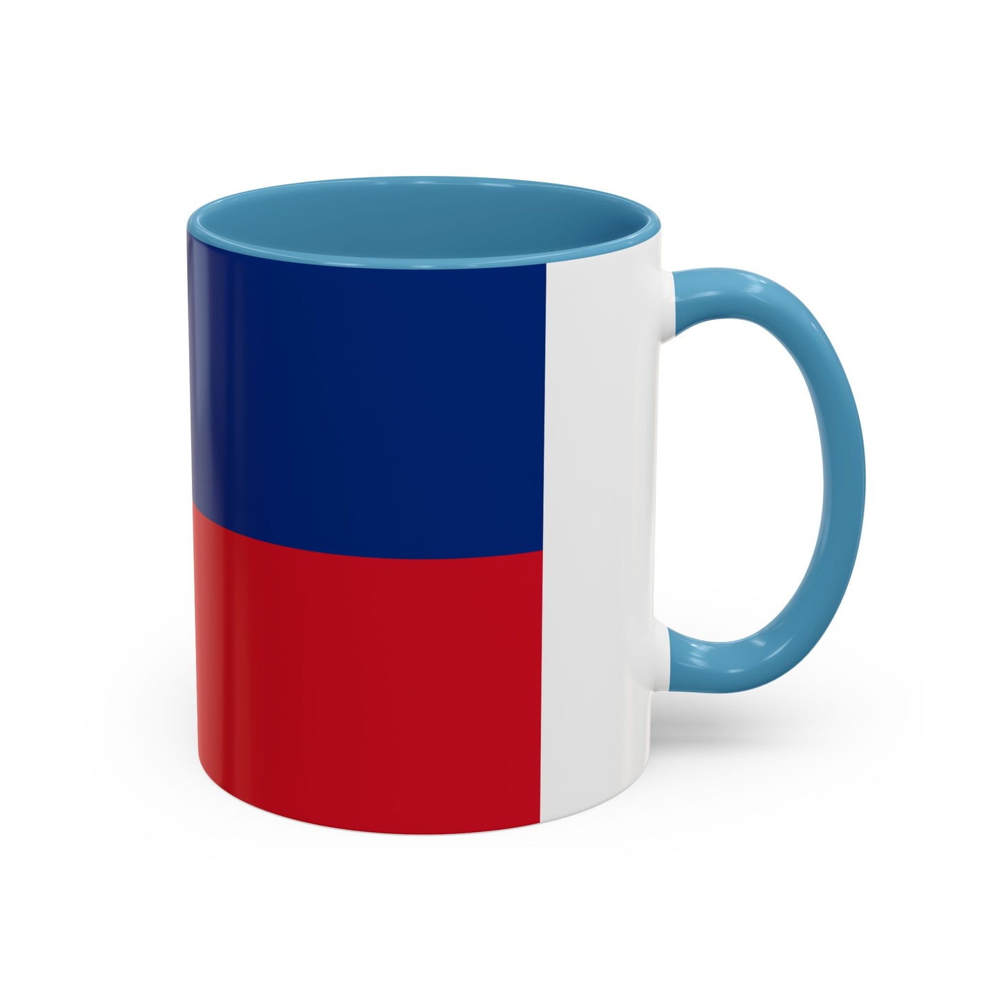 Liechtenstein Mug