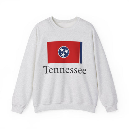 Tennessee Sweatshirt