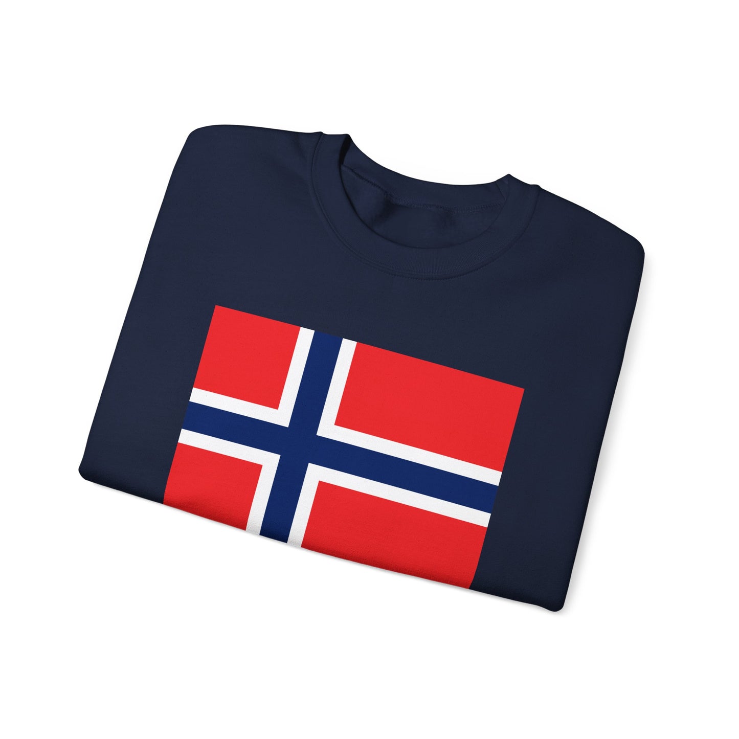 Norway Sweatshirt