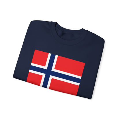 Norway Sweatshirt